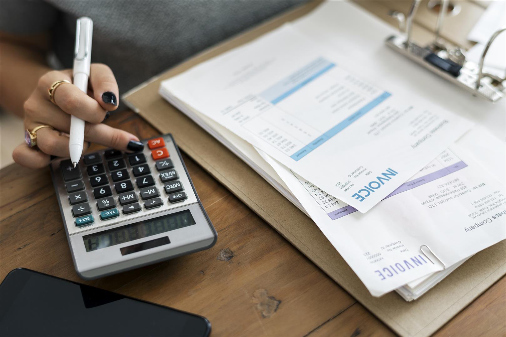 masuri de combatere a evaziunii fiscale